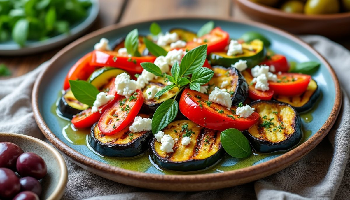 découvrez nos astuces et conseils pour préparer des repas rapides et équilibrés. gagnez du temps en cuisine et facilitez votre organisation lors de la reprise d’activité !