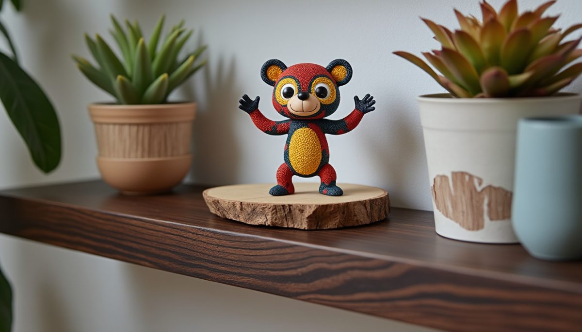 ne manquez pas votre chance ultime ce week-end de septembre pour trouver la figurine labubu de vos rêves ! découvrez nos astuces pour acheter votre labubu en ligne rapidement et facilement.