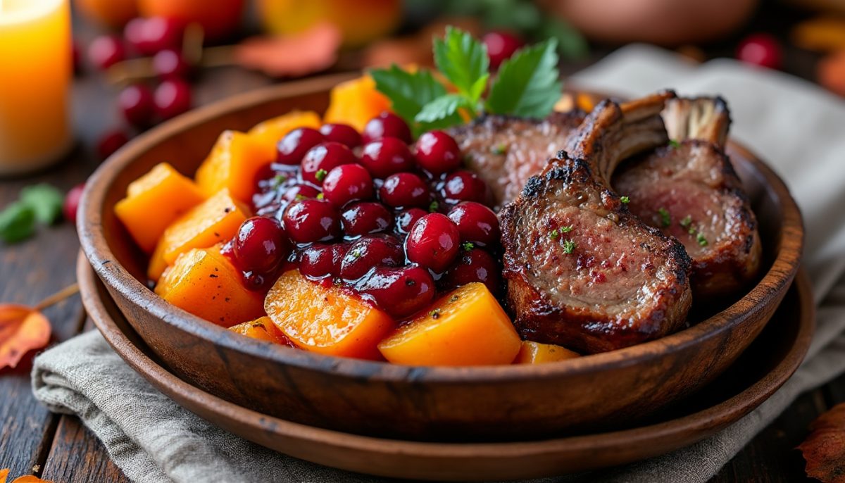 découvrez le menu spécial de la rentrée du 6 septembre 2025 et laissez-vous séduire par des saveurs inédites et des plats de saison alléchants. réservez votre table dès maintenant !