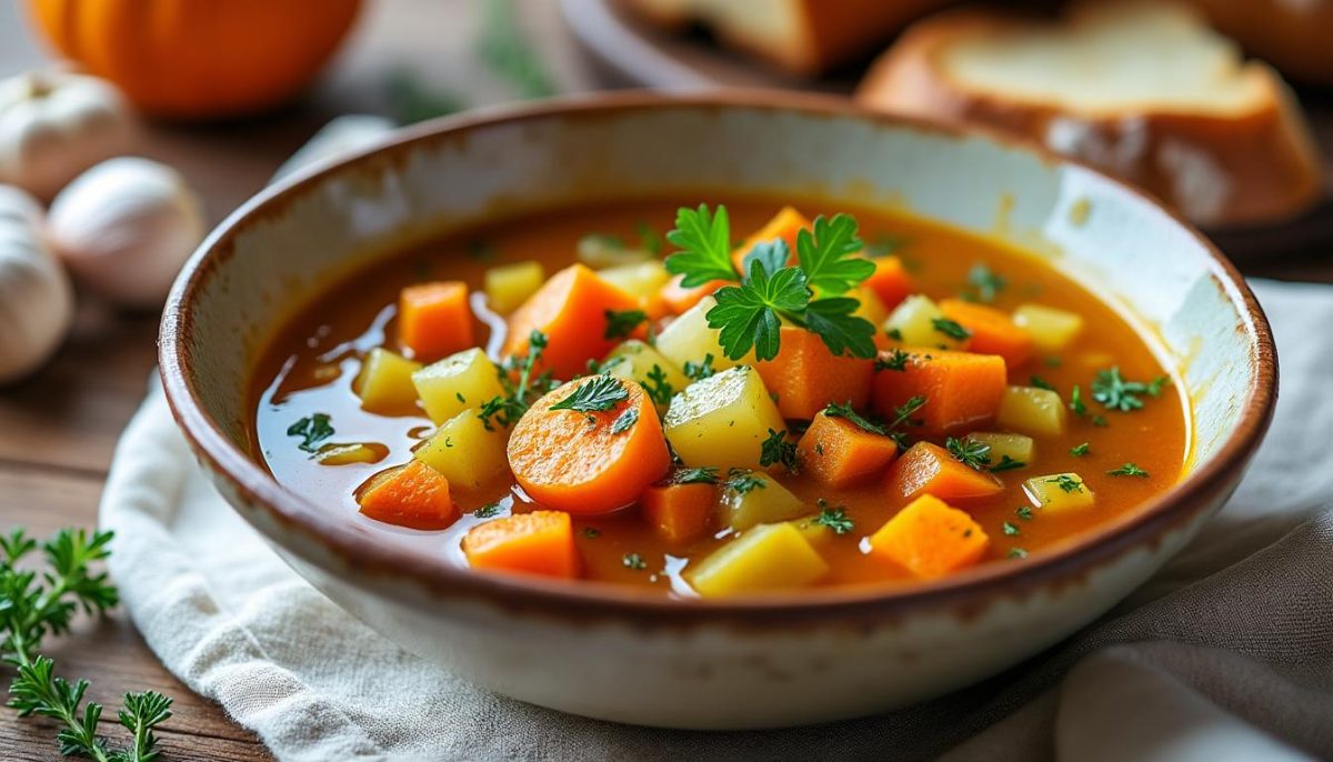 découvrez nos conseils pratiques pour réussir la transition alimentaire entre l'été et l'automne : adapter vos repas, profiter des produits de saison et préserver votre bien-être.