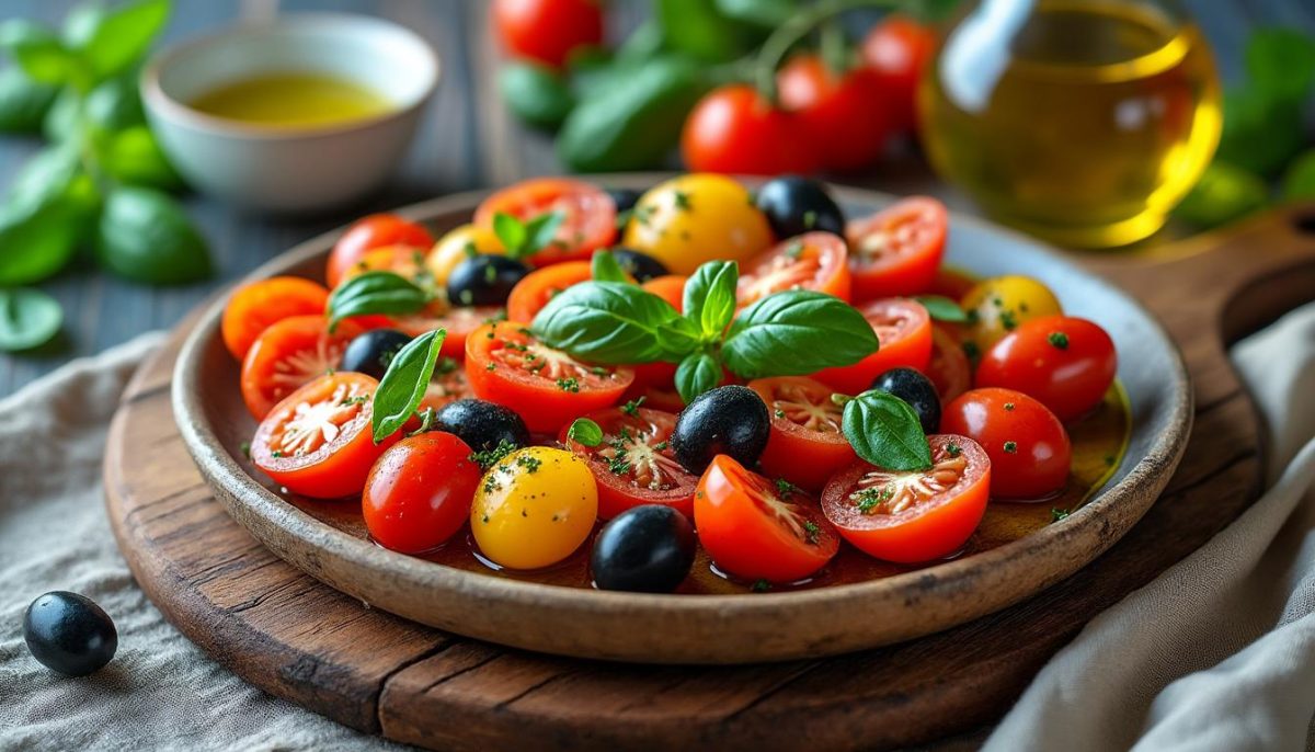 découvrez nos conseils pour réussir votre transition alimentaire de l'été à l'automne : adaptez votre alimentation, choisissez les bons aliments de saison et restez en forme tout en douceur.