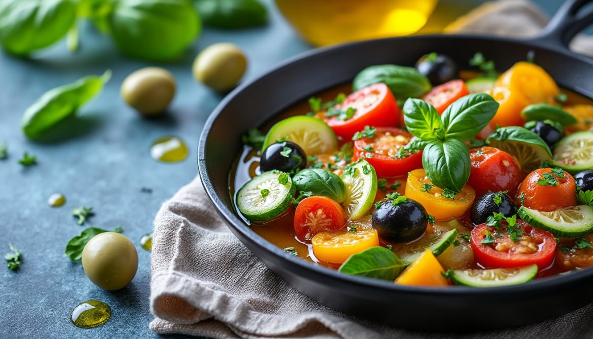 découvrez nos conseils pour adapter votre cuisine à la transition automnale : recettes réconfortantes, ingrédients de saison et astuces pour profiter pleinement des saveurs de l'automne.