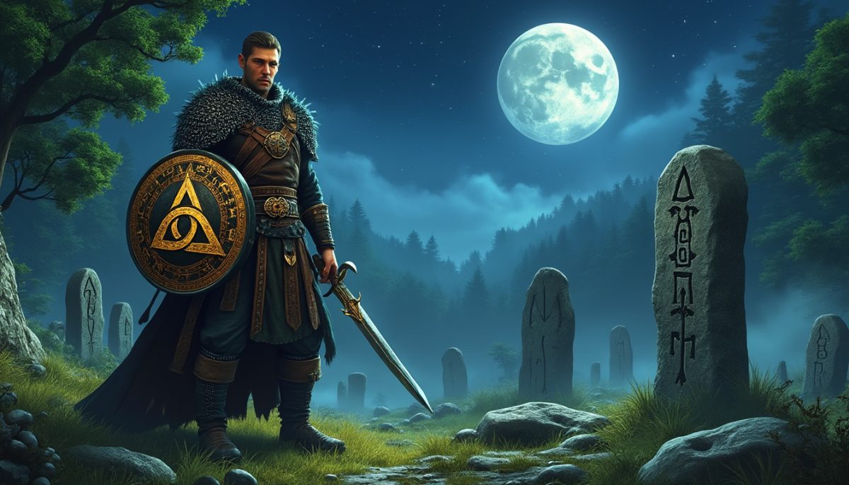 découvrez comment un youtuber passionné redonne vie à un mmo culte de 1999, presque tombé dans l’oubli, et rassemble une nouvelle communauté autour de ce jeu rétro emblématique.