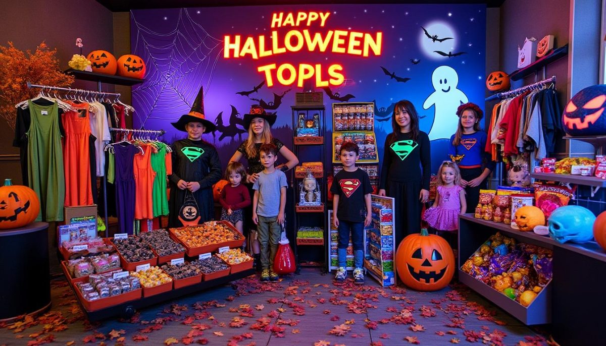 découvrez les assortiments mars pour halloween : différents formats de sachets, contenu varié et options de prix pour satisfaire toutes les envies gourmandes pendant la fête. idéal pour la distribution ou pour les soirées à thème !
