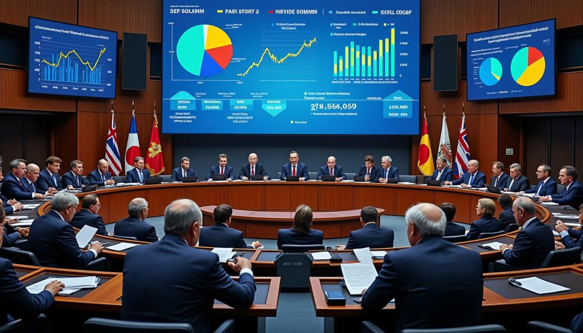découvrez une analyse approfondie des décisions prises par les députés sur les sources de revenus dans le budget 2026 : les mesures approuvées, les oppositions marquantes et leurs implications pour l’économie.