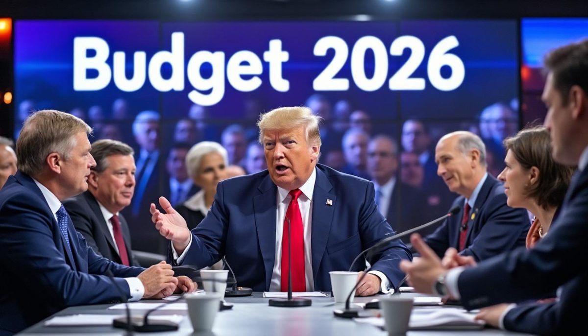 découvrez pourquoi les députés ont rejeté la section 'recettes' du budget 2026 en commission des finances. analyse des débats, implications et prochaines étapes dans l'élaboration du projet de loi de finances.