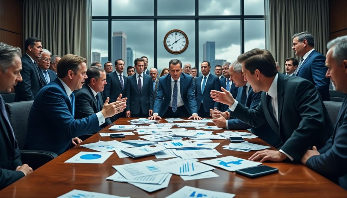 découvrez pourquoi la commission a rejeté la section des recettes du budget 2026, infligeant un revers significatif au gouvernement. analyse des enjeux et conséquences de cette décision sur la politique budgétaire.