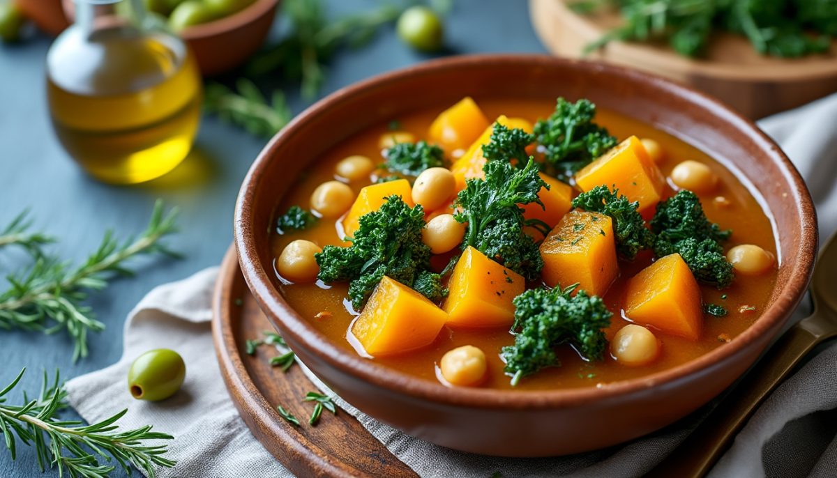 découvrez comment la cocotte-minute peut transformer vos recettes d'automne : gain de temps, saveurs préservées et plats mijotés gourmands en un clin d'œil. adoptez cet indispensable pour une cuisine efficace et savoureuse.