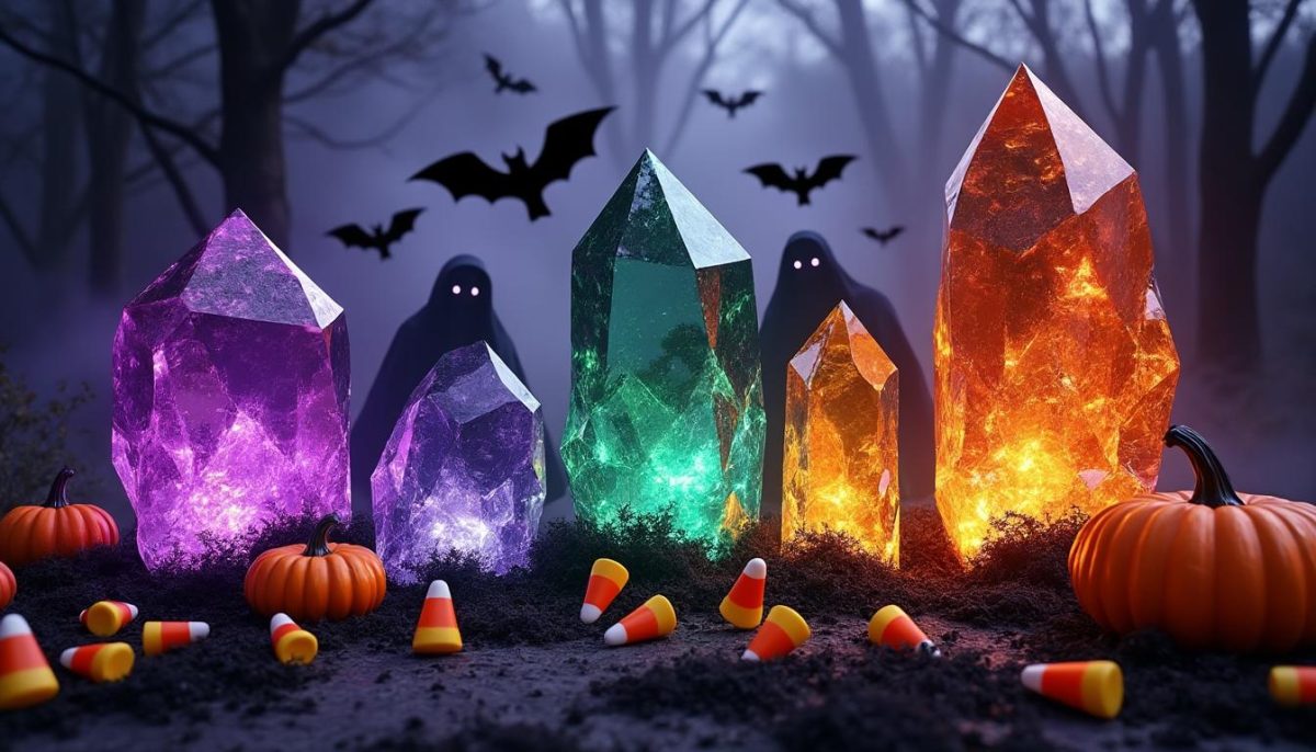 Lot De 2 Corbeaux Artificiels Pour Décoration Halloween – Réalistes, Avec Pied à Clip, Pour Intérieur Et Extérieur