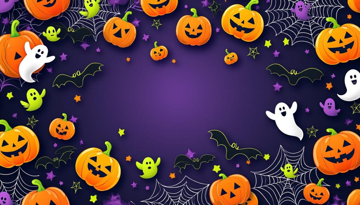 découvrez notre collection de fonds en vinyle halloween, disponibles en plusieurs tailles et motifs originaux. parfaits pour vos décorations et séances photos effrayantes !