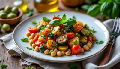 découvrez comment donner une seconde vie à vos déchets alimentaires d’halloween en concoctant de délicieuses recettes anti-gaspi, simples et gourmandes pour toute la famille !