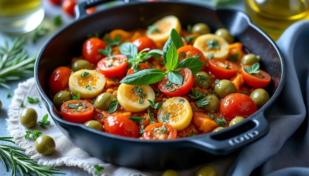 découvrez 15 recettes gothiques impressionnantes pour un halloween noir et mystérieux. surprenez vos invités avec des plats effrayants, originaux et savoureux pour une soirée inoubliable !