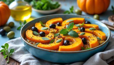 découvrez des idées créatives et écologiques pour réutiliser vos citrouilles d'halloween après la fête : recettes, compostage, diy et astuces anti-gaspillage.