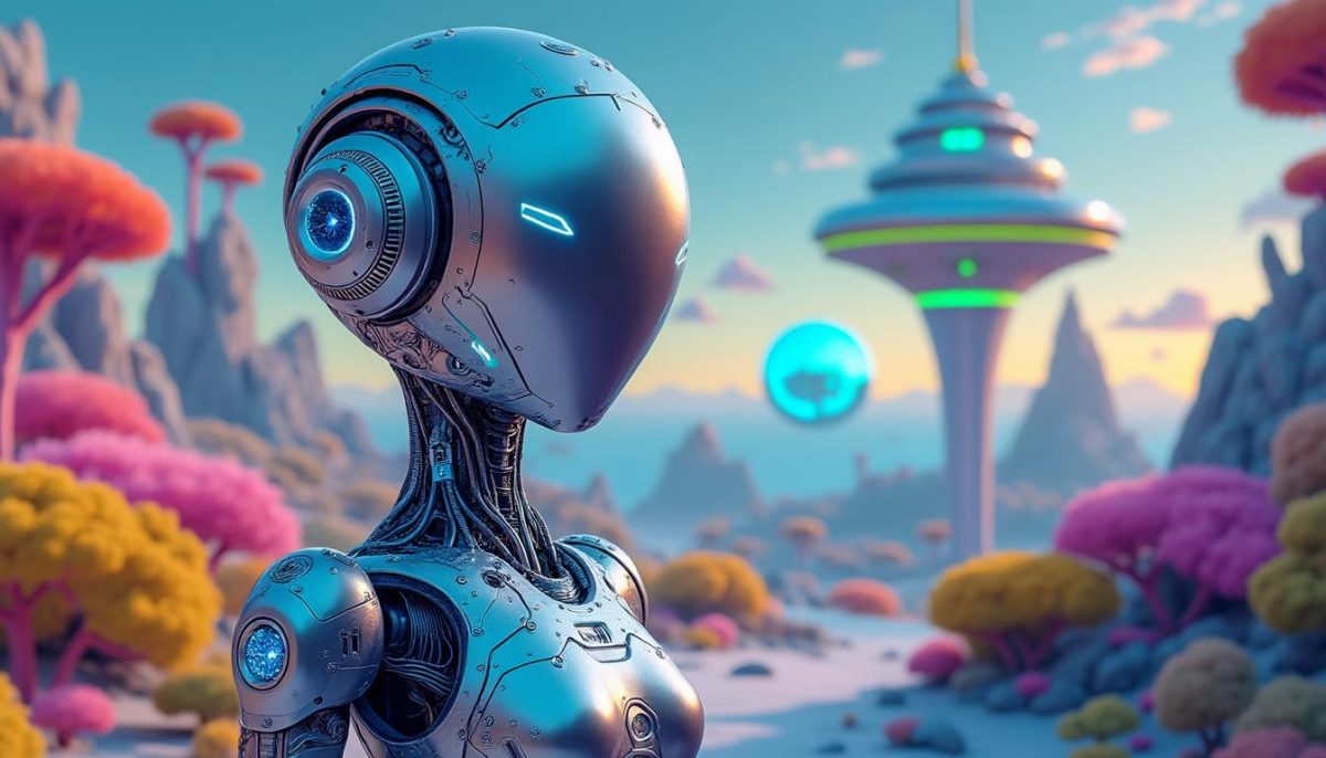 découvrez comment irono doll s'apprête à explorer la tendance labubu, un univers original qui séduit les amateurs de nouveautés. plongez dans cet horizon inédit et suivez le parcours d'irono doll à la découverte des dernières tendances.