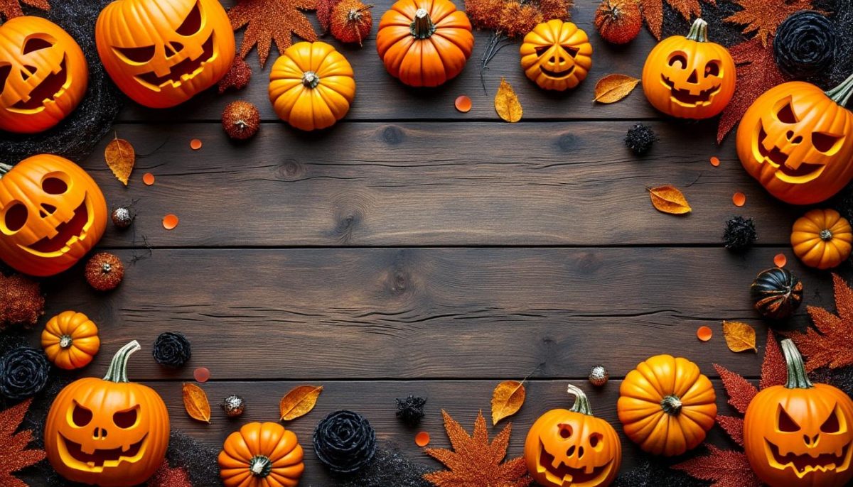 découvrez notre comparatif des meilleurs kits de sculpture citrouille pro pour halloween : qualité, accessoires inclus et conseils d’achat pour réussir vos créations effrayantes !