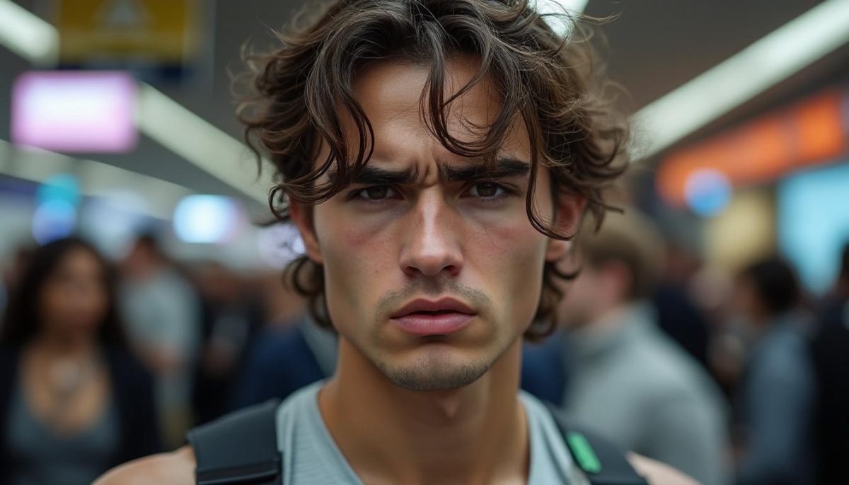 découvrez comment l'intelligence artificielle sora est employée pour alimenter la controverse et nuire à la réputation de tibo inshape. analyse des enjeux, méthodes et conséquences de cette utilisation polémique de l'ia.