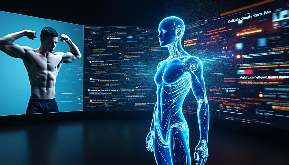 découvrez comment l'intelligence artificielle, notamment sora, est exploitée pour alimenter la controverse et nuire à la réputation du célèbre influenceur tibo inshape. analyse et décryptage d'une nouvelle arme numérique.