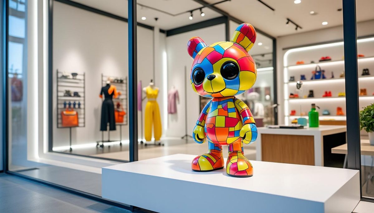 découvrez la folie labubu à toulouse : la figurine culte qui séduit les passants et envahit les vitrines. curiosité, passion et collection, plongez dans l'univers de ce phénomène tendance !