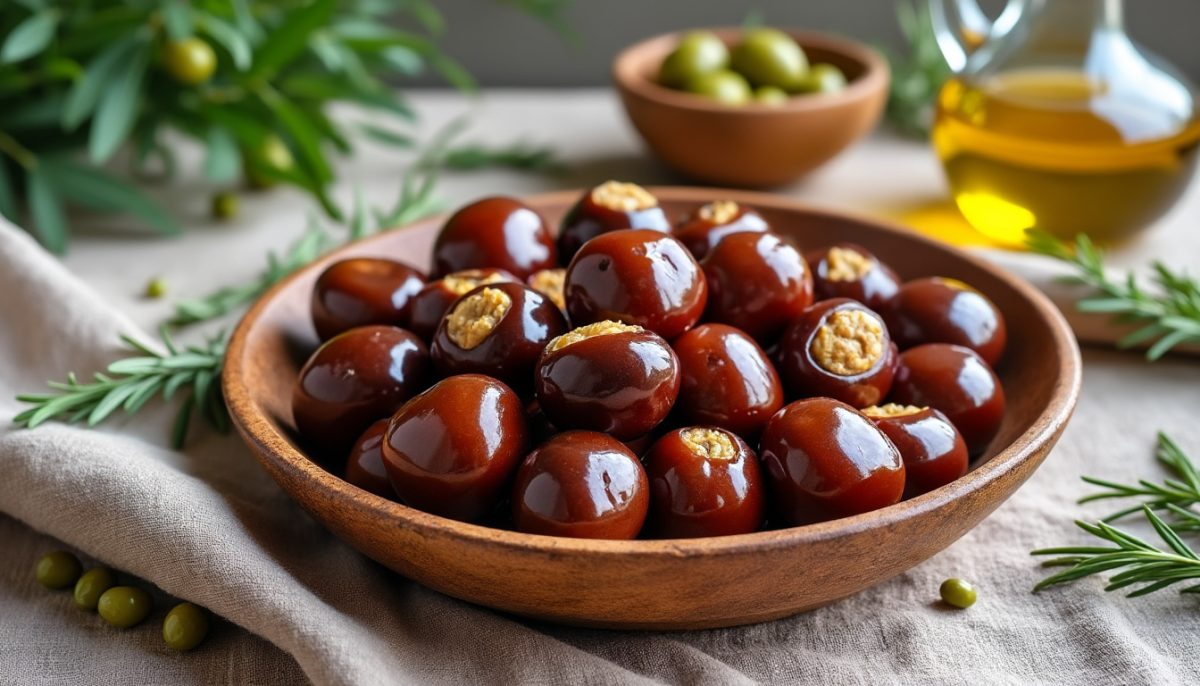 découvrez comment réaliser facilement des marrons glacés maison avec notre recette traditionnelle simplifiée. un délice authentique, parfait pour les fêtes ou pour offrir !