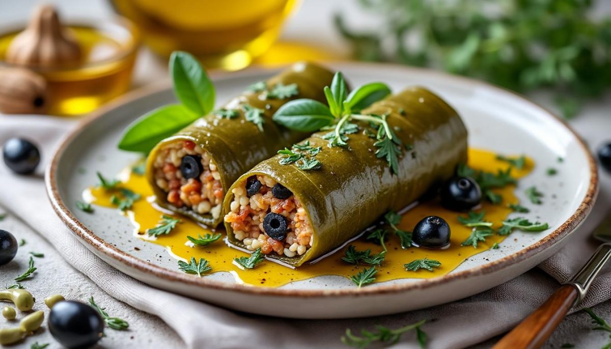 découvrez un menu halloween terrifiant avec 25 recettes coordonnées et effrayantes pour épater vos invités. plats, desserts et boissons monstrueusement délicieux pour une soirée inoubliable !