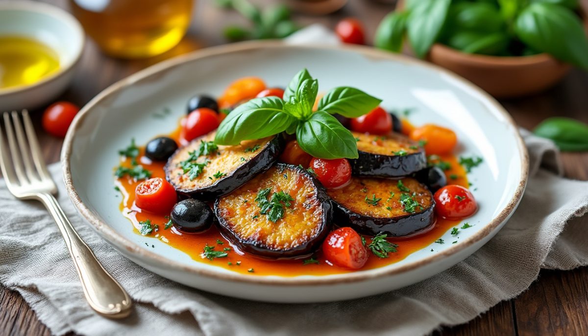 découvrez 30 recettes d'automne faciles à préparer à la mijoteuse. des plats réconfortants à savourer sans effort : lancez, oubliez et dégustez !