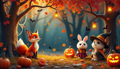 découvrez notre collection de queues et oreilles halloween inspirées d’animaux fantastiques pour compléter votre déguisement original et ensorcelant. transformez-vous en créature magique le temps d’une soirée!