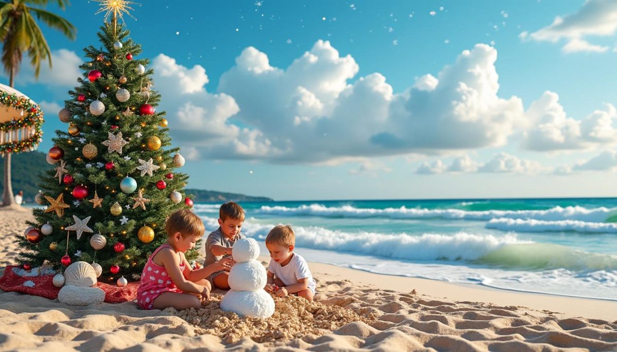 découvrez notre recette de sablés de noël facile à réaliser et toujours réussie ! idéale pour un goûter gourmand ou offrir, avec des astuces pour des biscuits parfaits à coup sûr.