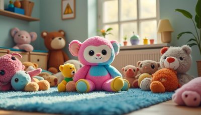 découvrez l'avis de rappel concernant les peluches labubu vendues en seine-maritime en raison d'un risque d'étouffement pour les enfants. consultez les détails pour assurer la sécurité de vos proches.