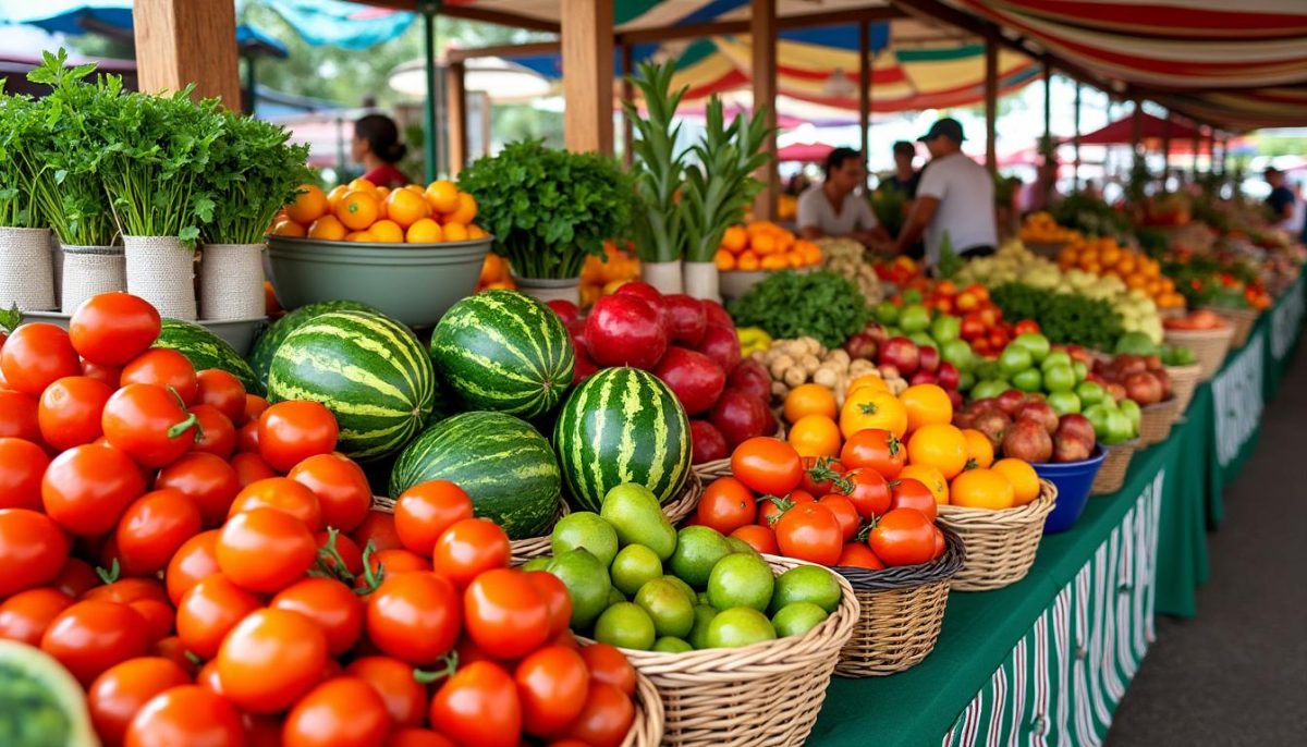 découvrez les meilleures recettes estivales d’andrée zana murat : des plats authentiques et savoureux qui feront de votre été un moment inoubliable. conseils, astuces et gourmandises au rendez-vous !