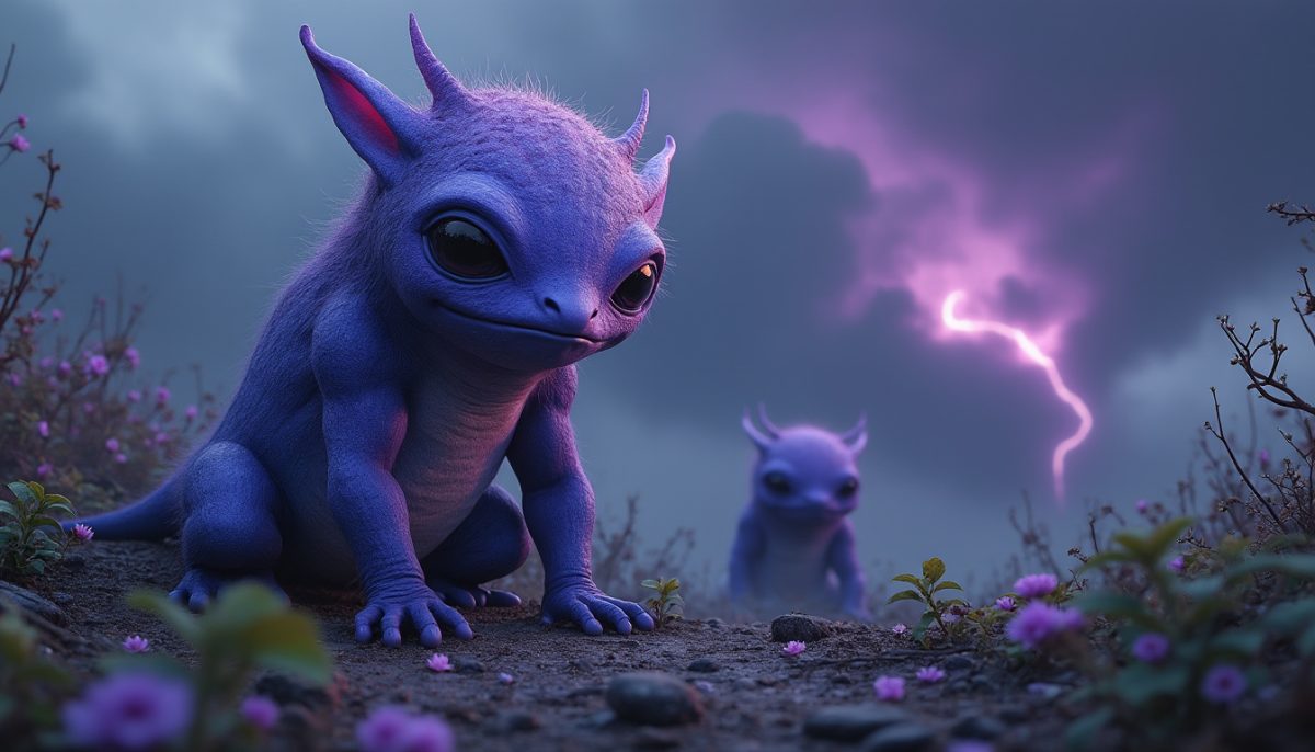 découvrez pourquoi les figurines labubu semblent perdre de leur popularité et si ce phénomène marque réellement la fin de leur succès. analyse des tendances et perspectives sur l’avenir des labubu.