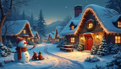 téléchargez des fonds d'écran de noël hd spécialement conçus pour ipad et autres tablettes. apportez une ambiance festive et chaleureuse à votre écran avec nos arrière-plans de qualité.