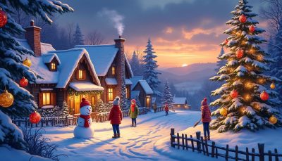 découvrez notre collection exclusive de fonds d'écran noël pour téléphone, avec des arrière-plans mobiles festifs et chaleureux pour embellir votre écran durant les fêtes.