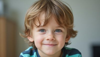 découvrez des idées cadeaux de noël pour votre copain, des présents pratiques et utiles qu'il adorera recevoir.