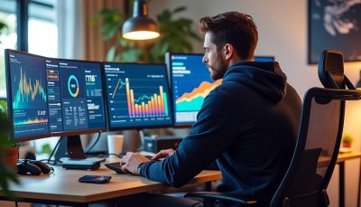 découvrez le montant incroyable qu'inoxtag a empoché grâce à ses 5 dernières vidéos youtube. plongez dans les chiffres et succès de l'influenceur populaire.