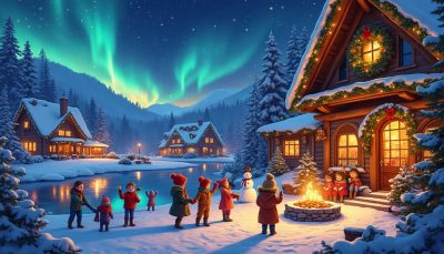 téléchargez gratuitement des images hd de joyeux noël pour embellir vos fêtes. photos de qualité à partager et utiliser facilement.