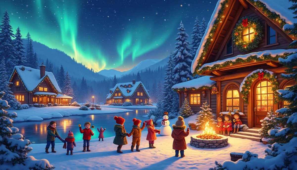 téléchargez gratuitement des images hd de joyeux noël pour embellir vos fêtes. photos de qualité à partager et utiliser facilement.