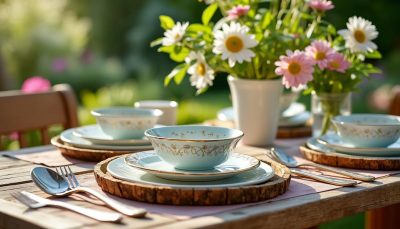 découvrez les 10 recettes estivales incontournables d'ina garten, parfaites pour profiter des saveurs de l'été tout au long de la saison.