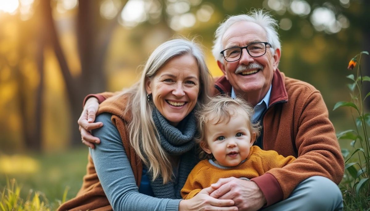 découvrez nos idées de tenues coordonnées pour des photos de famille de noël réussies, alliant style et harmonie pour des souvenirs inoubliables.