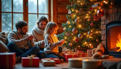 découvrez nos conseils photo pour capturer les meilleurs clichés de noël et immortaliser vos moments festifs avec créativité et qualité.