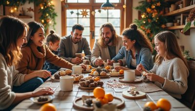 découvrez notre guide des cadeaux de noël pour tous les petits budgets, des idées originales et abordables pour faire plaisir sans se ruiner.