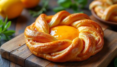 découvrez la recette facile et rapide de la tarte soleil apéro feuilletée dorée, idéale pour un apéritif gourmand et convivial.