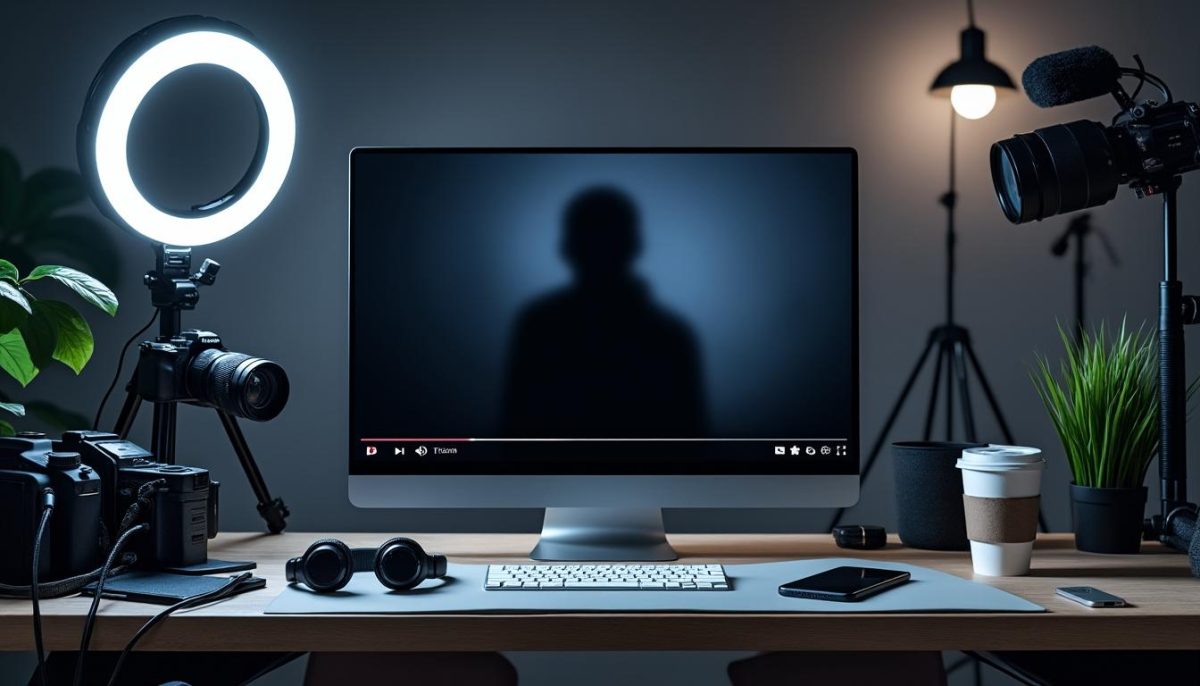 découvrez les détails de la tragédie qui touche la communauté youtube avec la disparition soudaine d'un influenceur de 27 ans, adoré par plus de 2 millions de fans.