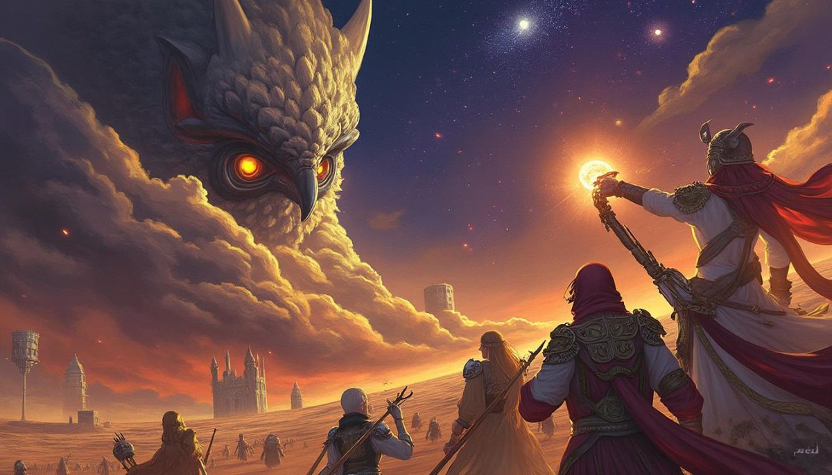 découvrez 5 idées amusantes de lutins farceurs à réaliser facilement avec du papier toilette pour des moments de rire garantis !