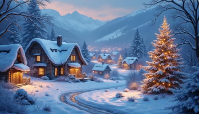 découvrez notre collection d'arrière-plans noël avec des images festives parfaites pour vos projets de fêtes et créations hivernales.