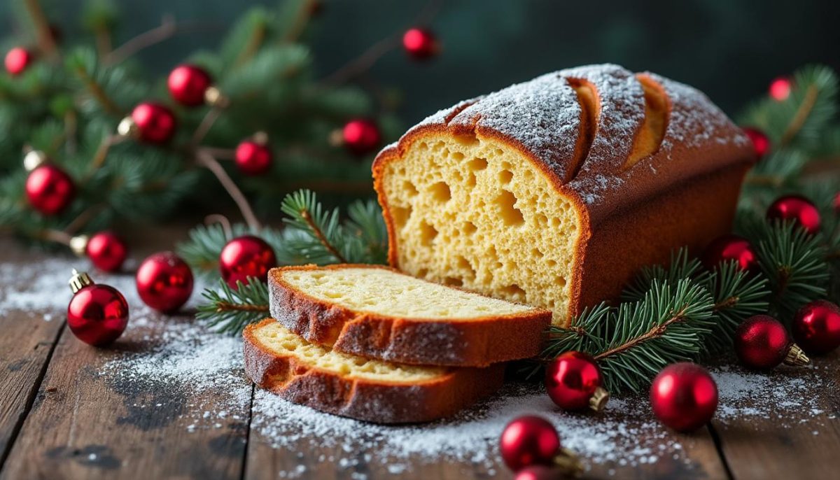 découvrez nos recettes faciles et élégantes de bûches de noël pour un dessert réussi qui émerveillera vos invités.