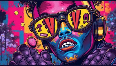 découvrez comment créer une vidéo amusante du lutin farceur qui bouge, avec des astuces simples pour animer votre personnage et rendre votre contenu magique et captivant.