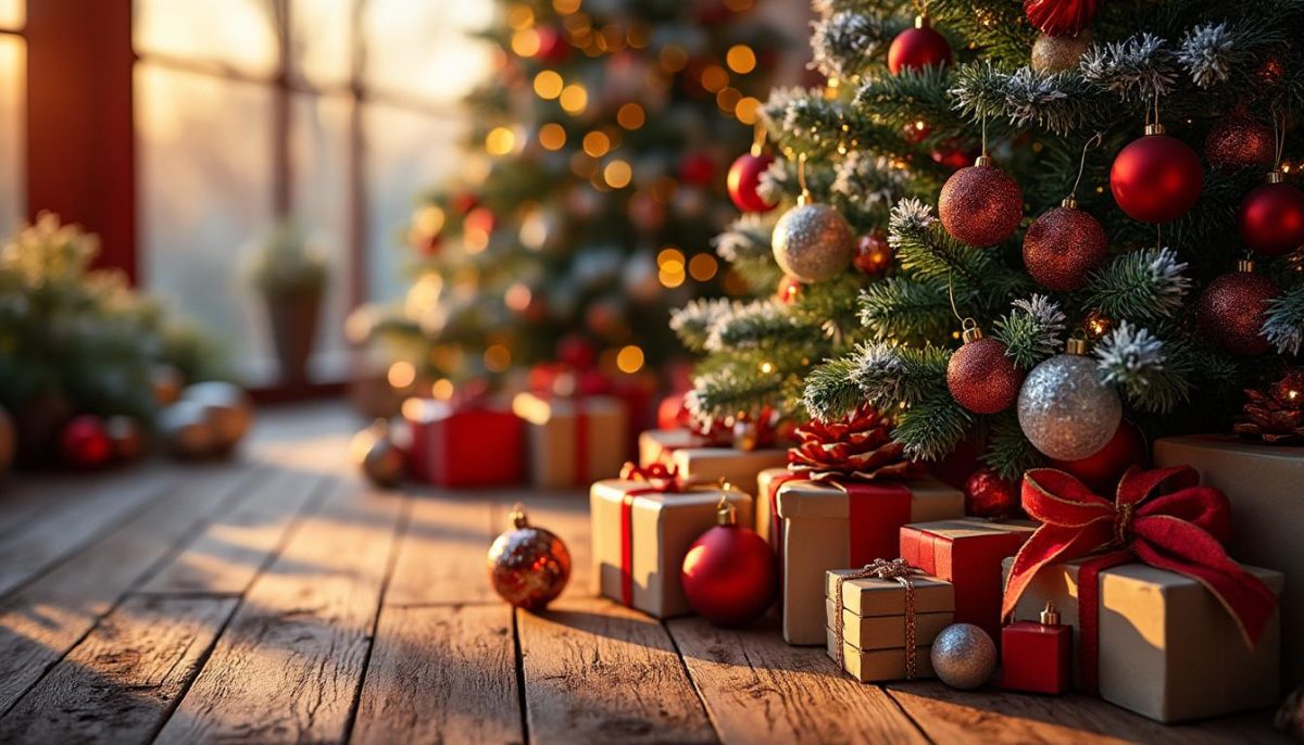 découvrez nos templates graphiques et idées créatives pour un design de noël unique et festif. parfait pour vos projets de décoration, cartes et communications saisonnières.