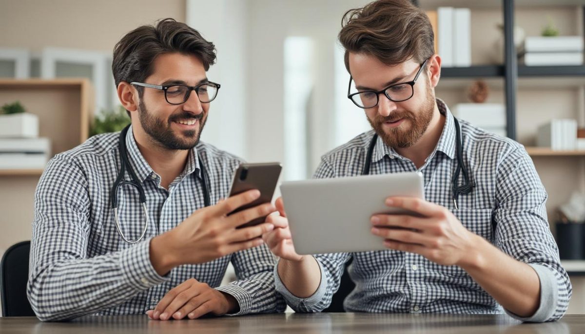 découvrez nos astuces pour un dressage de table de repas de noël élégant et festif afin d'impressionner vos invités et rendre vos repas inoubliables.