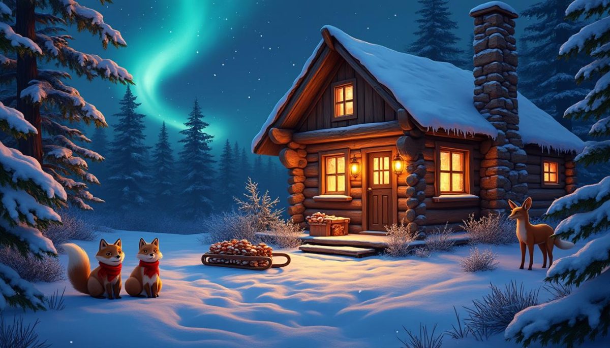 découvrez notre collection d'arrière-plans esthétiques de noël, parfaits pour sublimer votre écran avec des designs tendance et festifs.