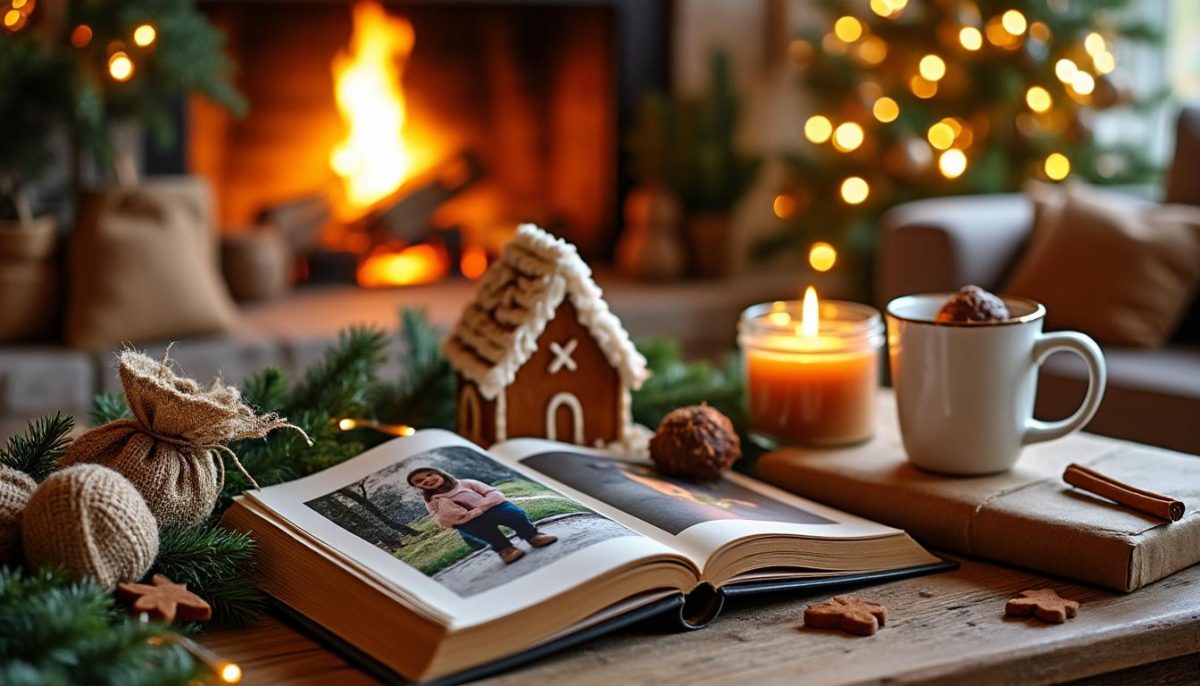découvrez notre haul de noël avec des idées cadeaux incontournables pour les fêtes. trouvez quoi acheter pour surprendre vos proches et rendre cette saison festive inoubliable.